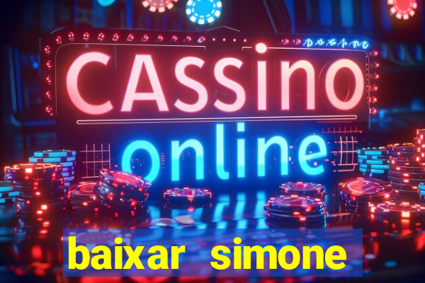 baixar simone mendes 2024